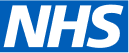 NHS-Logo 1