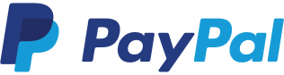 paypal-2 1