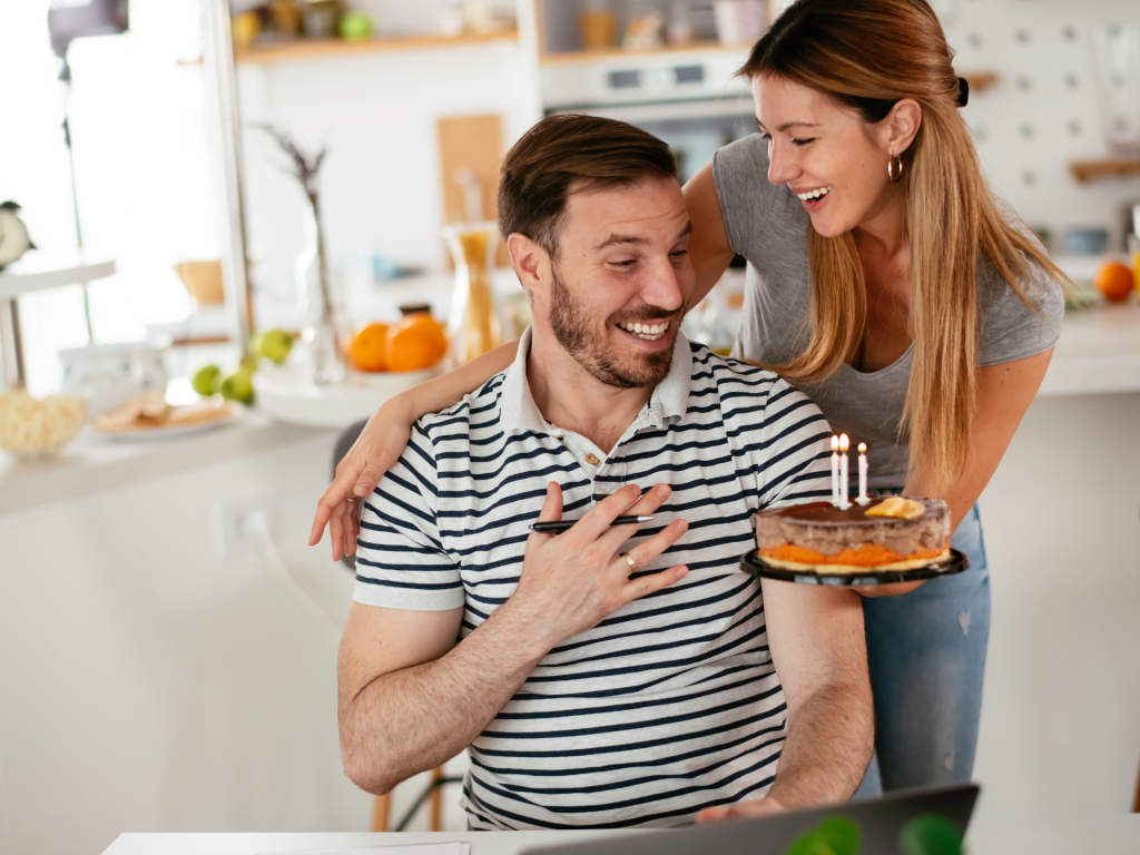 6-ways-to-make-your-husband-feel-special-on-his-birthday-firacard