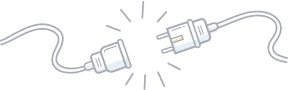 404
