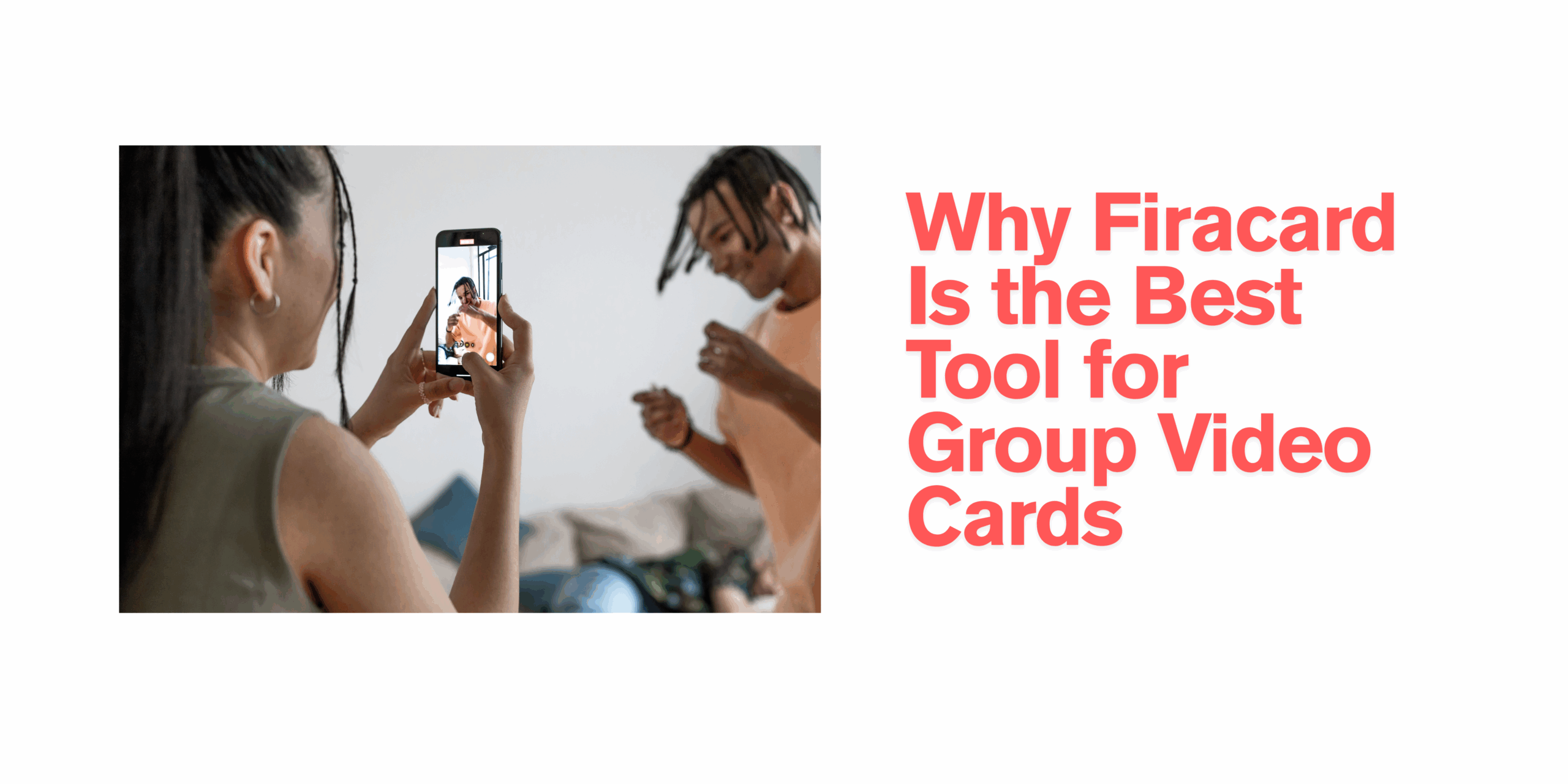 Best Tool for Group Video Cards